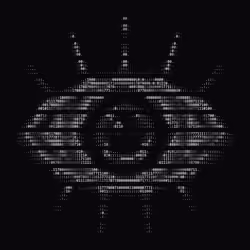 NTRPY #1649
