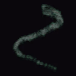 NTRPY #1491