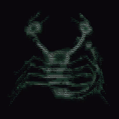 NTRPY #1406