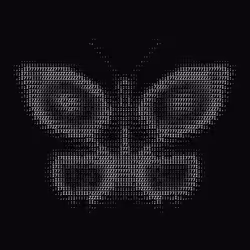 NTRPY #422