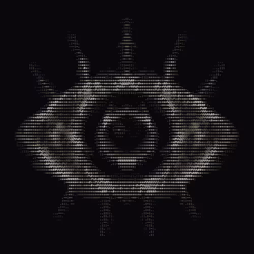 NTRPY #1318
