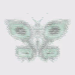 NTRPY #2911