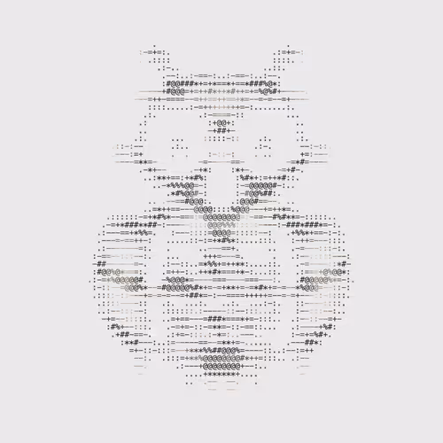 NTRPY #3026