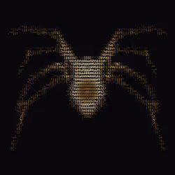 NTRPY #1113