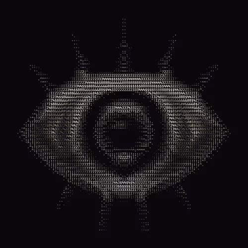 NTRPY #1148