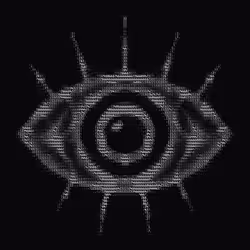 NTRPY #3315