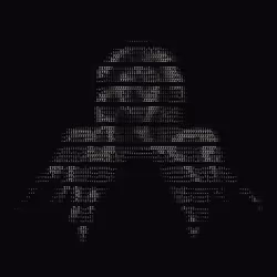 NTRPY #2890