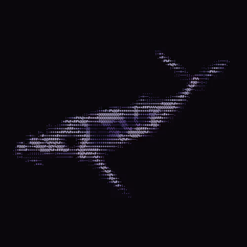 NTRPY #1361