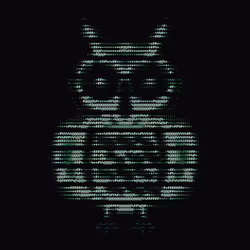 NTRPY #1194