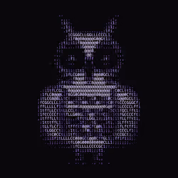 NTRPY #1236