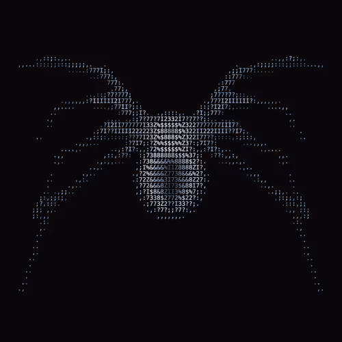 NTRPY #683
