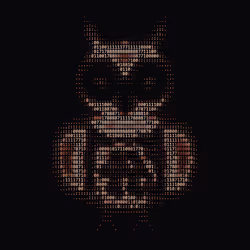 NTRPY #2520