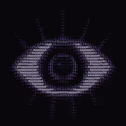 NTRPY #2432