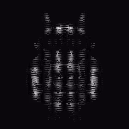 NTRPY #2093