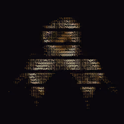 NTRPY #2763
