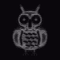 NTRPY #1831
