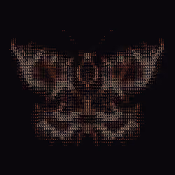 NTRPY #1037