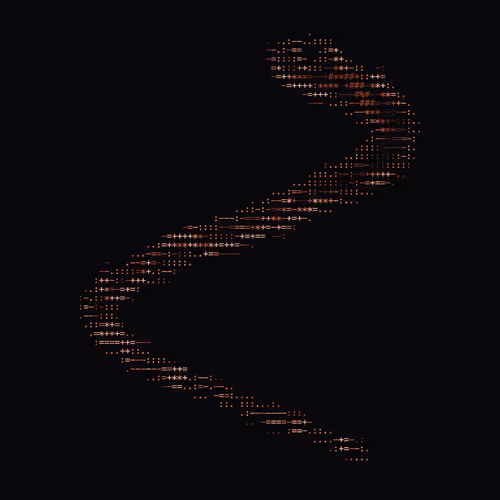 NTRPY #3184
