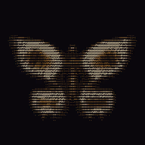 NTRPY #2725