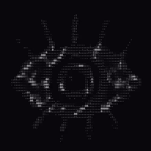 NTRPY #1217