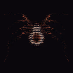 NTRPY #742
