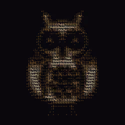 NTRPY #1669
