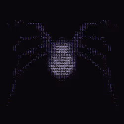 NTRPY #942