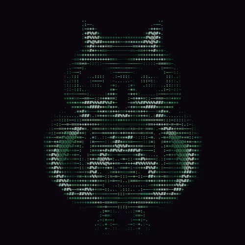 NTRPY #2471