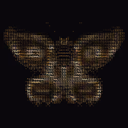 NTRPY #2553