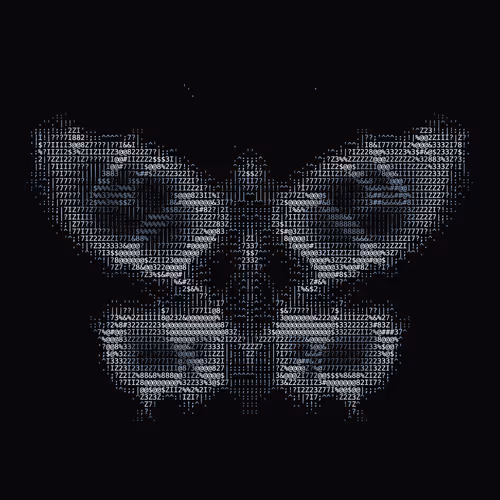 NTRPY #2512