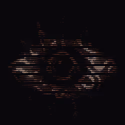 NTRPY #2411