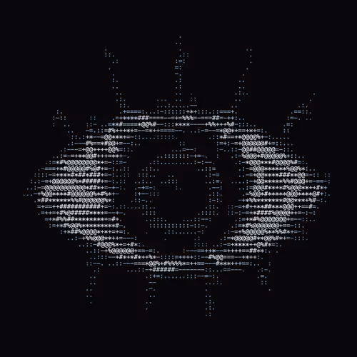 NTRPY #1386