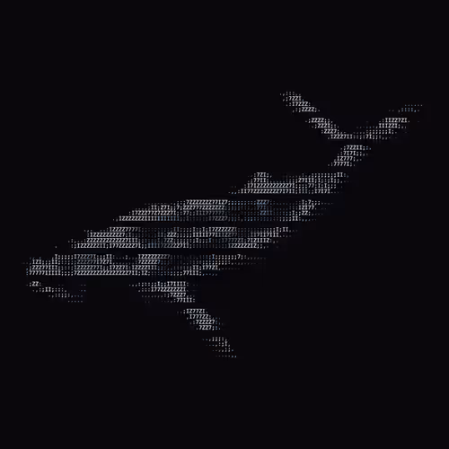 NTRPY #2974