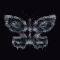 NTRPY #1117