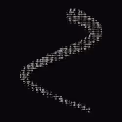 NTRPY #736