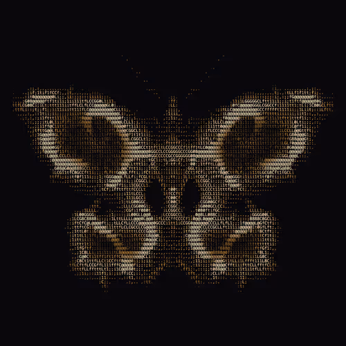 NTRPY #0256