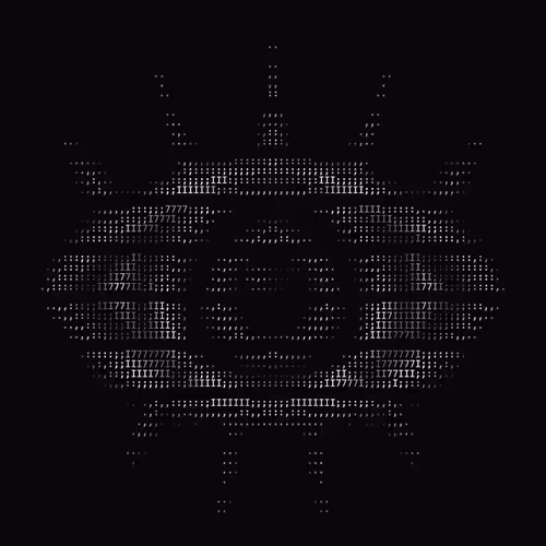 NTRPY #0155
