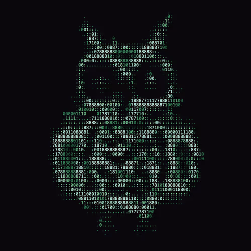 NTRPY #1133