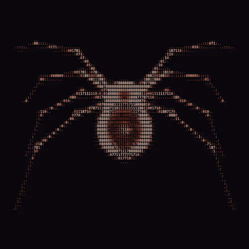 NTRPY #0147