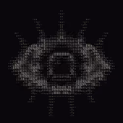 NTRPY #2103