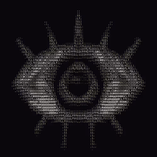 NTRPY #1634