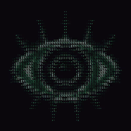 NTRPY #3018