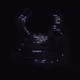 157
