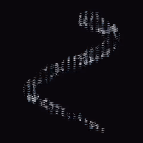 NTRPY #3282