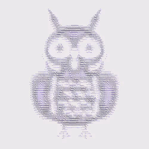 NTRPY #1317
