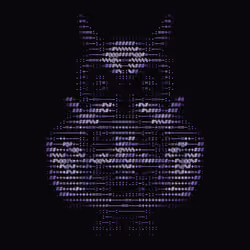 NTRPY #203