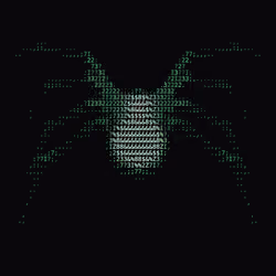 NTRPY #2958