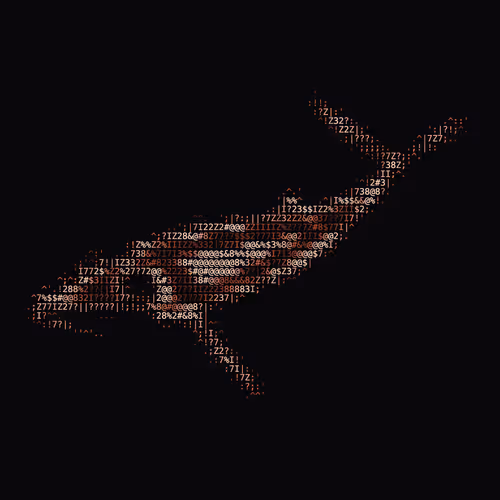 NTRPY #1623
