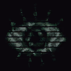 NTRPY #1449