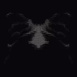 NTRPY #208